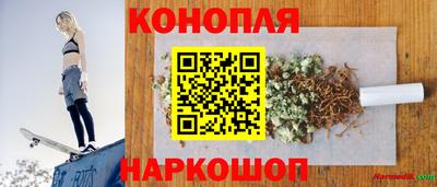 МДПВ Тулун