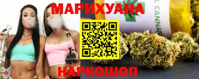 МДПВ Тулун