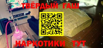кокс Тула