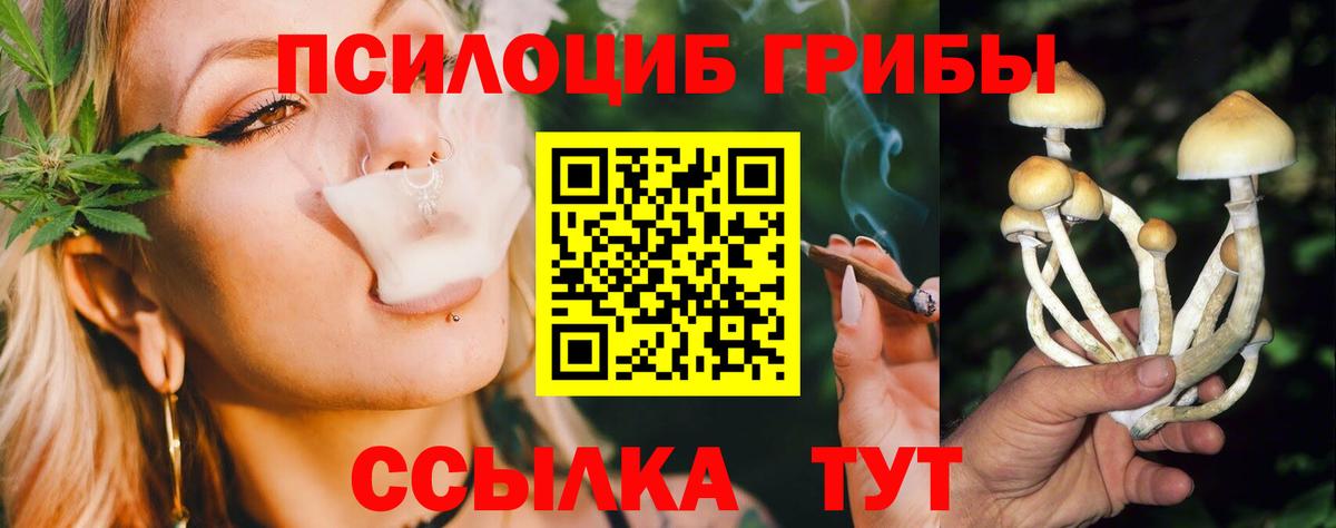 Галлюциногенные грибы прущие грибы  наркота  Белебей  Вход с VPN  Псилоцибиновые грибы мицелий 